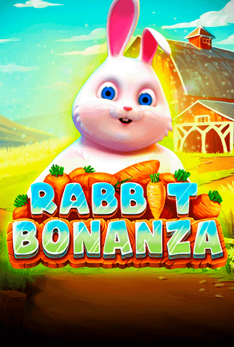 Rabbit Bonanza