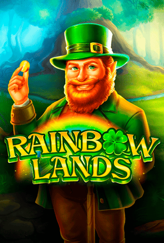 Rainbow Lands