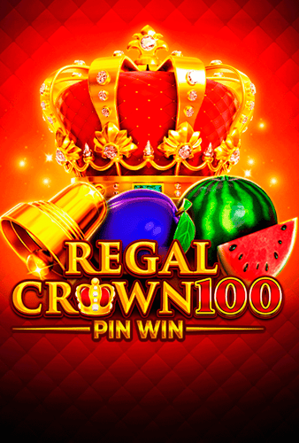Regal Crown 100