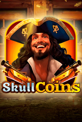 Skull Coins