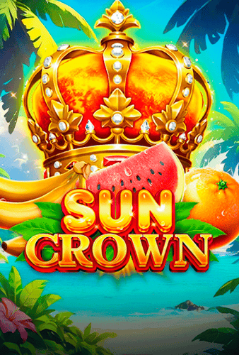 Sun Crown
