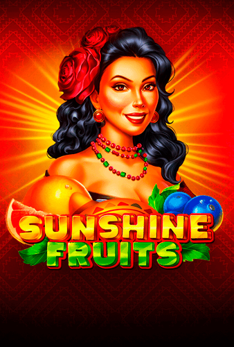 Sunsine Fruits