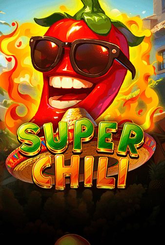 Super Chili