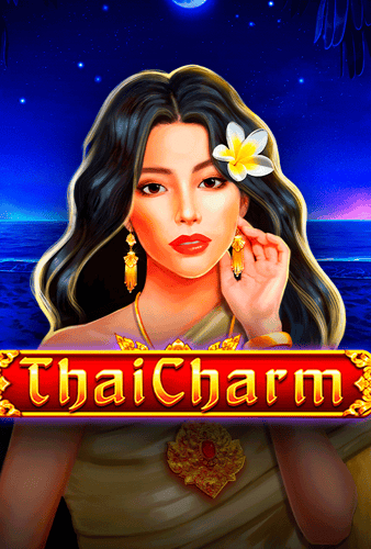 Thai Charm