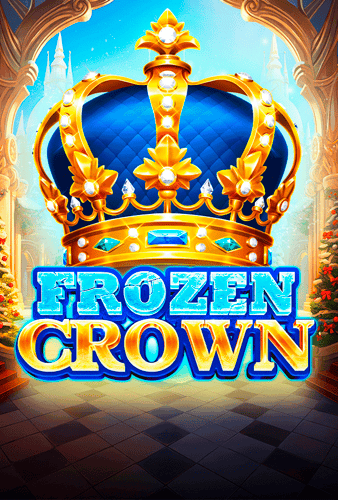 The Frozen Crown