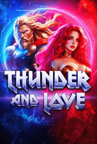 Thunder and Love