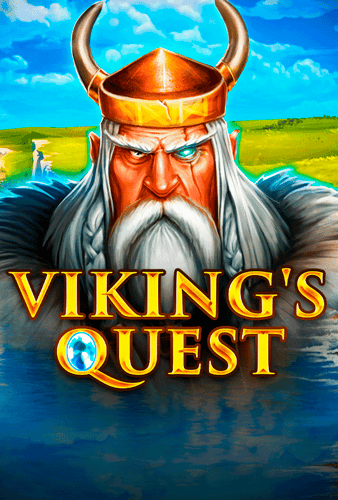 Viking's Quest