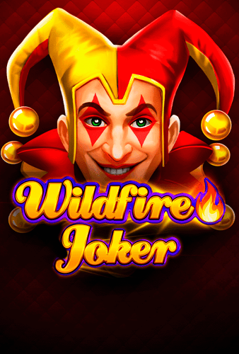 Wildfire Joker
