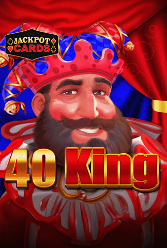 40 King