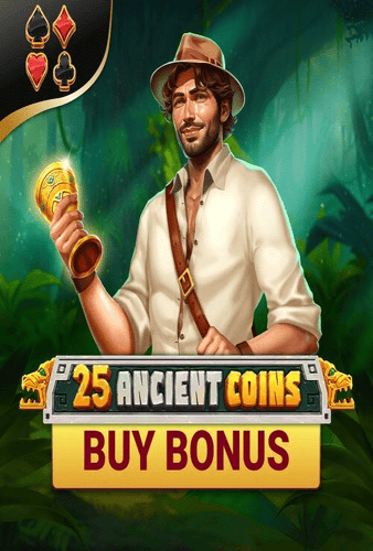 Ancient Coins