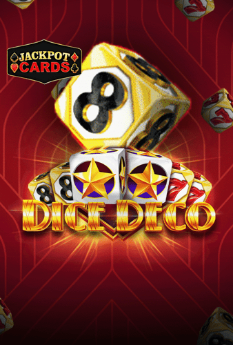 Dice Deco