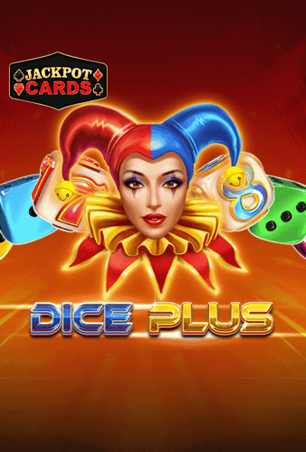 Dice Plus