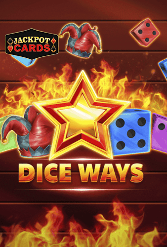 Dice Ways