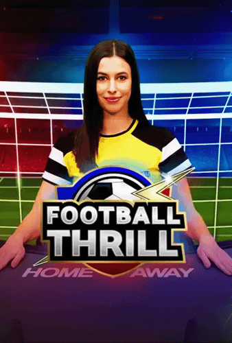 Football Thrill