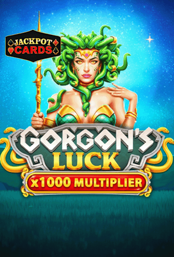 Gorgon's Luck
