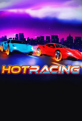 Hot Racing