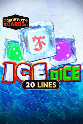 Ice Dice