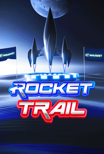 Rocket Trail