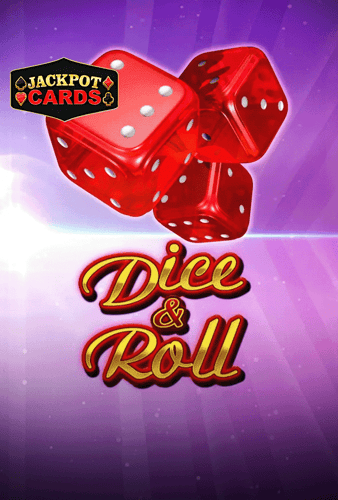 Rolling Dice