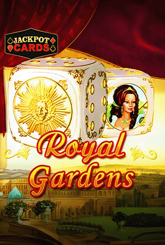Royal Gardens