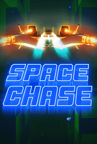 Space Chase
