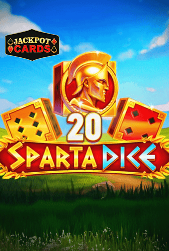 Sparta Dice