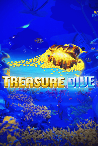 Treasure Dive