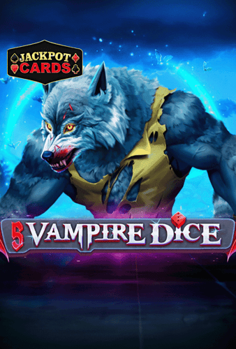 Vampire Dice