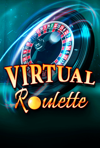 Virtual Roulette