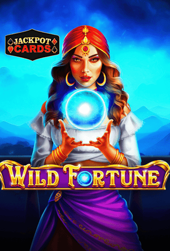 Wild Fortune