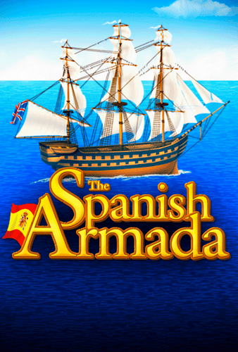 7 Days Spanish armada