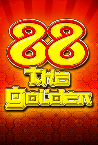 88 Golden 88
