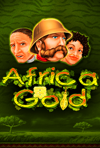 Africa