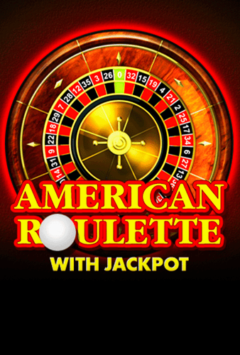 American Roulette