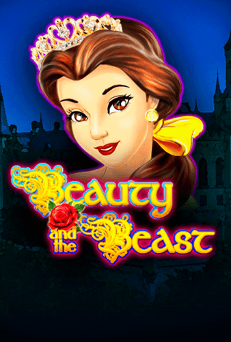 Beauty and the Beast