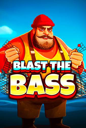 Blast The Bass
