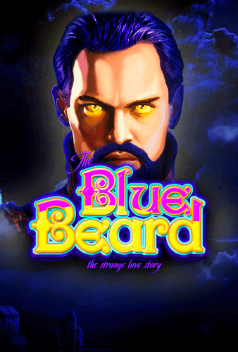 BlueBeard