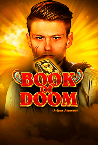 Book of Doom
