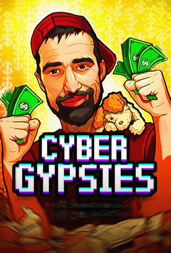 Cyber Gypsies