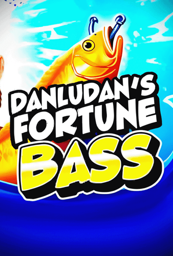 Danludan's Fortune Bass