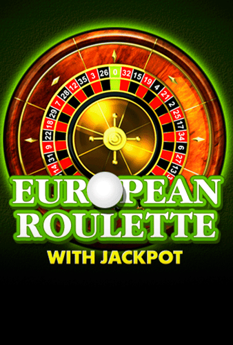 European Roulette
