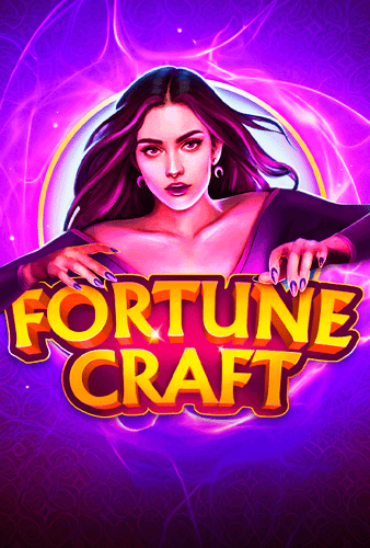 Fortune Craft