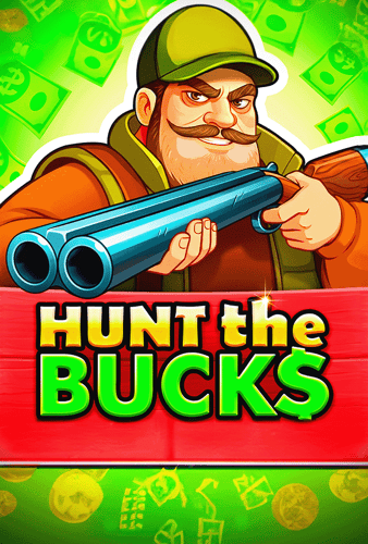 Hunt The Bucks
