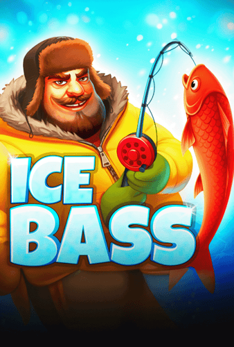 Ice Bass