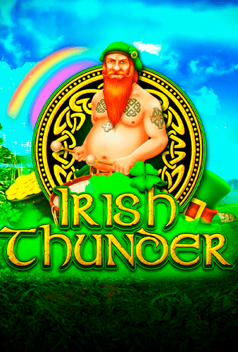 Irish Thunder