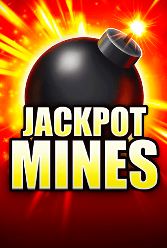 Jackpot Mines
