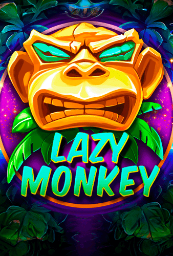 Monkey Match