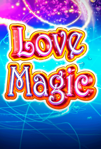 Love Magic