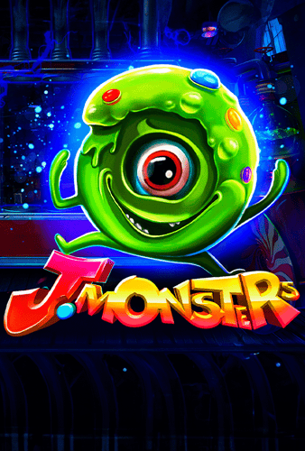Monsters