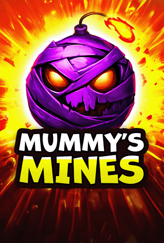 Mummy Mines